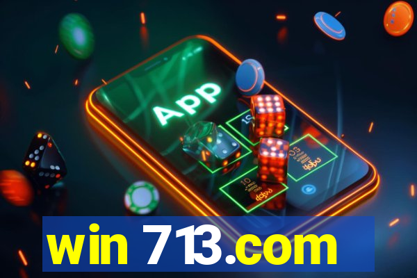 win 713.com